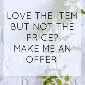 Decorative Wall Art with Inspirational Quote